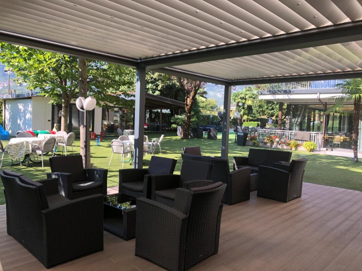 Apartment Campagnola 1 *