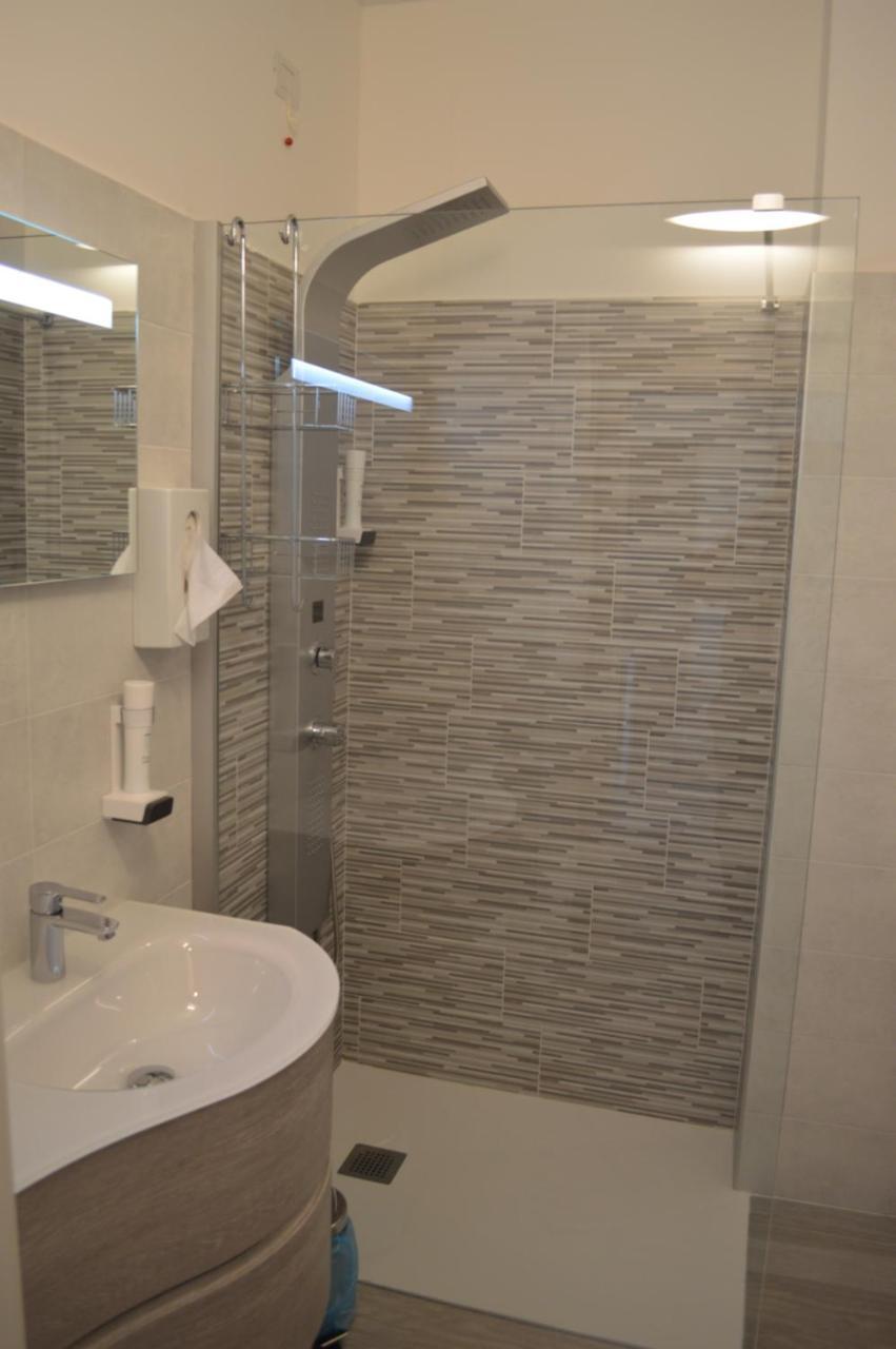 Campagnola 1 Apartment Riva del Garda